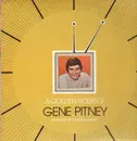 LP - Gene Pitney - A Golden Hour of Gene Pitney