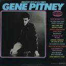 LP - Gene Pitney - Greatest Hits Of All Time