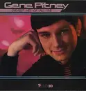 LP - Gene Pitney - Greatest Hits Of All Time