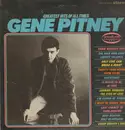 LP - Gene Pitney - Greatest Hits Of All Time