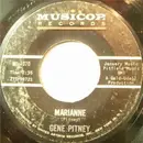 7'' - Gene Pitney - I Must Be Seeing Things