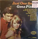 LP - Gene Pitney - Just One Smile