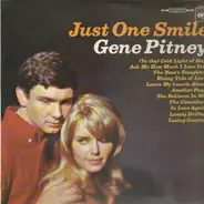 Gene Pitney - Just One Smile