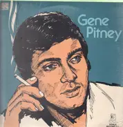 Gene Pitney - same