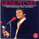 7'' - Gene Pitney - Twenty Four Hours From Tulsa
