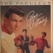 Gene Pitney - The Fabulous Gene Pitney