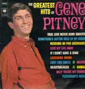 LP - Gene Pitney - The Greatest Hits Of Gene Pitney