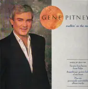 Gene Pitney - Walkin' In The Sun
