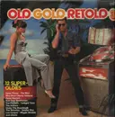 LP - Gene Pitney, Gene Vincent, The Shirelles, ... - Old Gold Retold 3