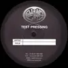 12inch Vinyl Single - Generous Flavour - Waiting - Testpressing