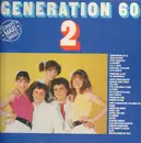 LP - Generation 60 - Generation 60 2