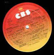 LP - Generation 60 - Interprete 45 Hits Des Années 60