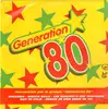 12inch Vinyl Single - Generation 80 - Medley