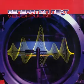 Generation Next - Verdi-Pulse