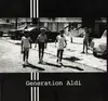 EP - Generation Aldi - Generation Aldi