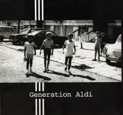 generation aldi