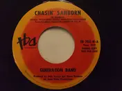 generation band - Chasin' Sanborn