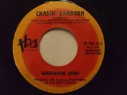 Generation Band - Chasin' Sanborn