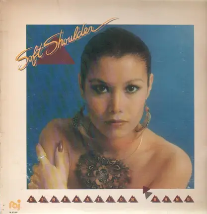 Generation Band - Soft Shoulder