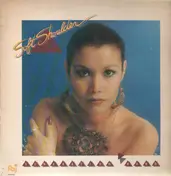 generation band - Soft Shoulder
