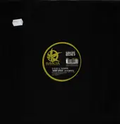 Generation Dub - Tink Ya Bad / Inspector Deck