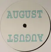 Generation Dub - August