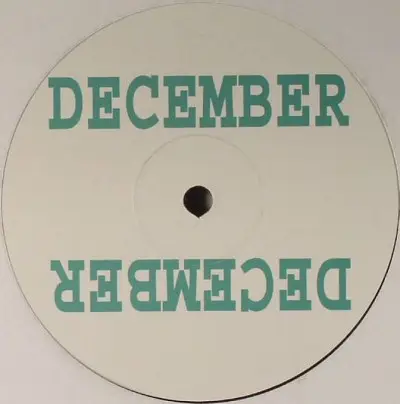 Generation Dub - December