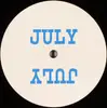 12'' - Generation Dub - July