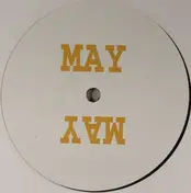 Generation Dub - May