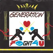 Generation