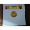 12inch Vinyl Single - Génération Latina - Latino Mix / Cachete Pechito Y Ombligo