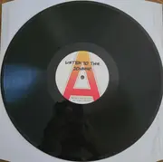 LP - Generation Sex - Listen To This, Johnny! (Live In Sweden 2023)