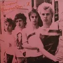 LP - Generation X - The Original Generation X
