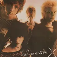 Generation X - Generation X