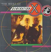 Generation X - The Best Of Generation X