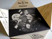 7'' - Generation X - Day By Day