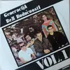 LP - Generacija Bez Buducnosti - Vol. 1