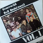 Predskazanje Records