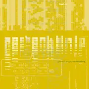 CD - General Magic - Rechenkönig