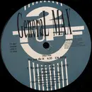 12inch Vinyl Single - General Max - We Can Do It