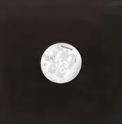 General MIDI - Absinthe (Orig. & System 22 RMX)