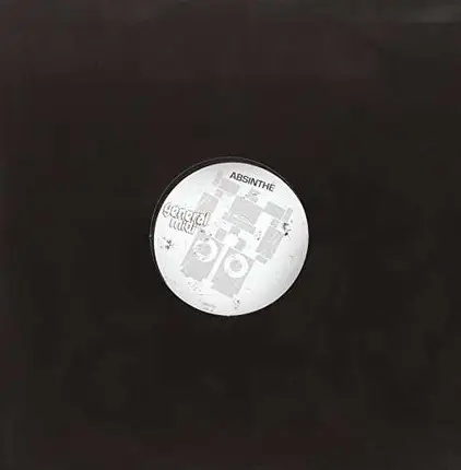 General Midi - Absinthe (Orig. & System 22 RMX)