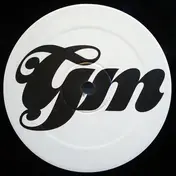 General MIDI - Dollar