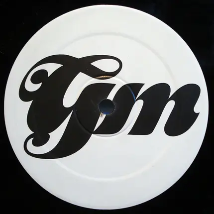 General Midi - Dollar