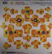 12inch Vinyl Single - General Midi - Good To Go