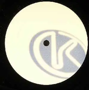 General Midi - House Of Funk / Flip