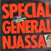 General Njassa