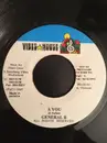 7inch Vinyl Single - General B - A You