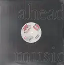 12inch Vinyl Single - General B, Roundhead - Scream / Hot From Long Time / Hot (Remix)