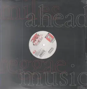 Roundhead - Scream / Hot From Long Time / Hot (Remix)